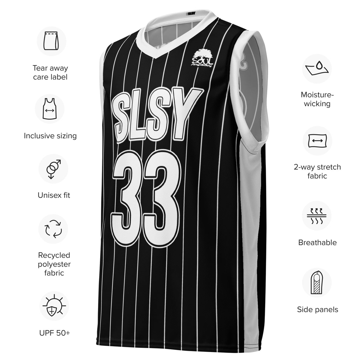 gray basketball jersey design