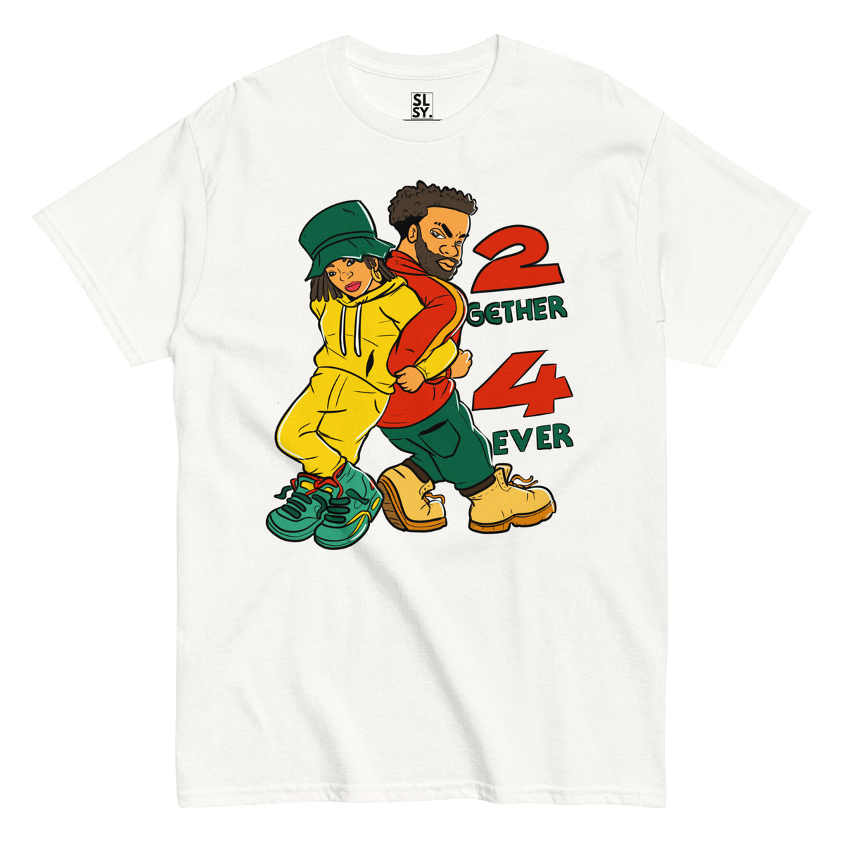 90s Love 2 – Soulsimplicity
