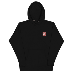 Classic Style Soulsimplicity Hoodie