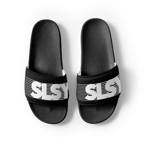 Men’s SLSY slides